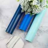 wrapaholic-glossy-royal-blue-gift-wrapping-paper-roll-6