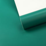 wrapaholic-glossy-teal-green-gift-wrap-roll-1
