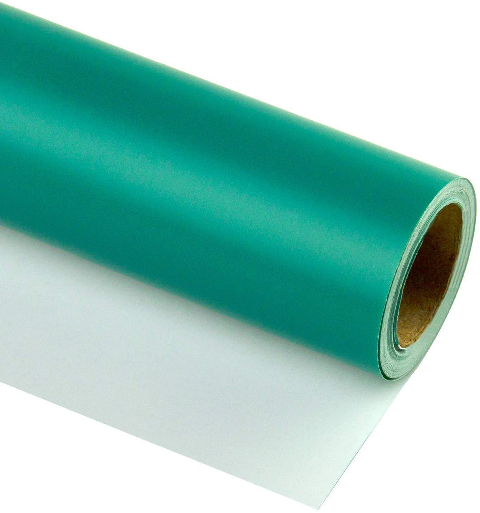 Shades of Teal Premium Tissue Paper, Premium Gift Wrap, Green Gift Wrap, Green  Tissue Paper 10x Sheets of Chosen Colour 