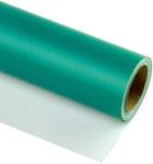 wrapaholic-glossy-teal-green-gift-wrap-roll-m