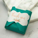 wrapaholic-glossy-teal-green-gift-wrap-roll-3