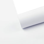 wrapaholic-glossy-white-gift-wrap-rolls-1