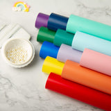 wrapaholic-glossy-solid-color-gift-wrap-roll