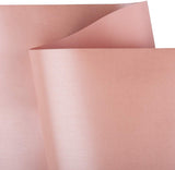 Wrapaholic-Jewelry-Wrapping-Paper-Roll-Pink-2