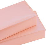 Wrapaholic-Jewelry-Wrapping-Paper-Roll-Pink-4