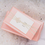 Wrapaholic-Jewelry-Wrapping-Paper-Roll-Pink-6