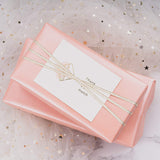 Wrapaholic-Jewelry-Wrapping-Paper-Roll-Pink-6