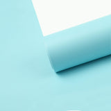 wrapaholic-glossy-light-blue-gift-wrap-roll-1