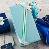 wrapaholic-glossy-light-blue-gift-wrap-roll-4