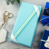 wrapaholic-glossy-light-blue-gift-wrap-roll-5