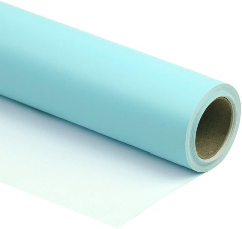 wrapaholic-glossy-light-blue-gift-wrap-roll-m