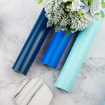 wrapaholic-glossy-light-blue-gift-wrap-roll-6