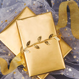 wrapaholic-matte-matalic-gold-gift-wrapping-paper-5