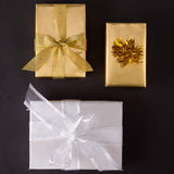 wrapaholic-matte-matalic-gold-gift-wrapping-paper-7