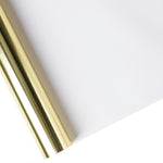 Wrapaholic-Metallic-Wrapping-Paper-Roll-Gold-1
