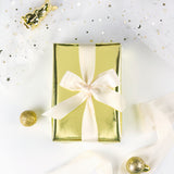 Wrapaholic-Metallic-Wrapping-Paper-Roll-Gold-6