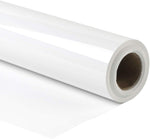 Wrapaholi-Metallic-Wrapping-Paper-Roll-Laser-White-m