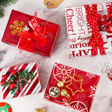 wrapaholic-red-christmas-gift-wrapping-paper-3