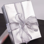 wrapaholic-silver-metallic-gift-wrapping-paper-7