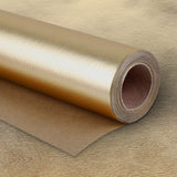 Wrapaholic-Metalic-Gift-Wrapping-Paper- Gold- Wood-Grain-m