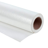 WRAPAHOLIC-Metalic-Gift-Wrapping-Paper- White-Lychee-Leather-Grain-1