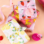 wrapaholic-summer-theme-gift-wrapping-paper-sheets-3