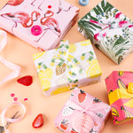 wrapaholic-summer-theme-gift-wrapping-paper-sheets-4