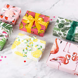 wrapaholic-summer-theme-gift-wrapping-paper-sheets-5