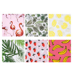 wrapaholic-summer-theme-gift-wrapping-paper-sheets-6