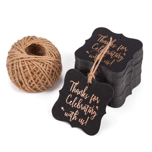 wrapaholic-thank-you-gift-tags-party-favor-2