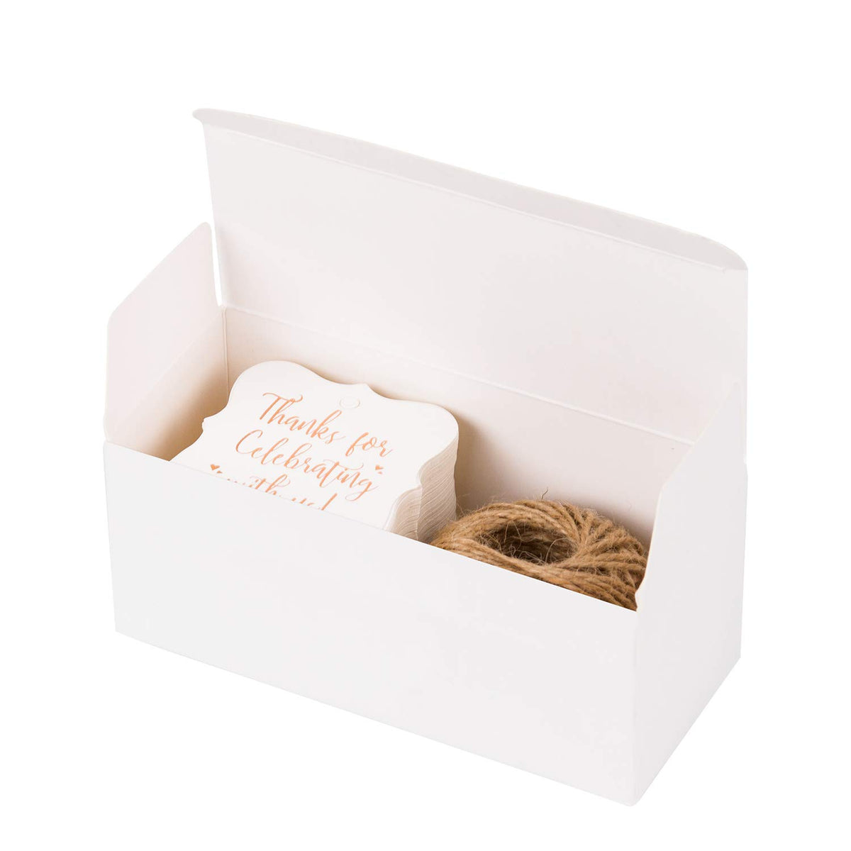 wrapaholic-thank-you-gift-tags-party-favor-4