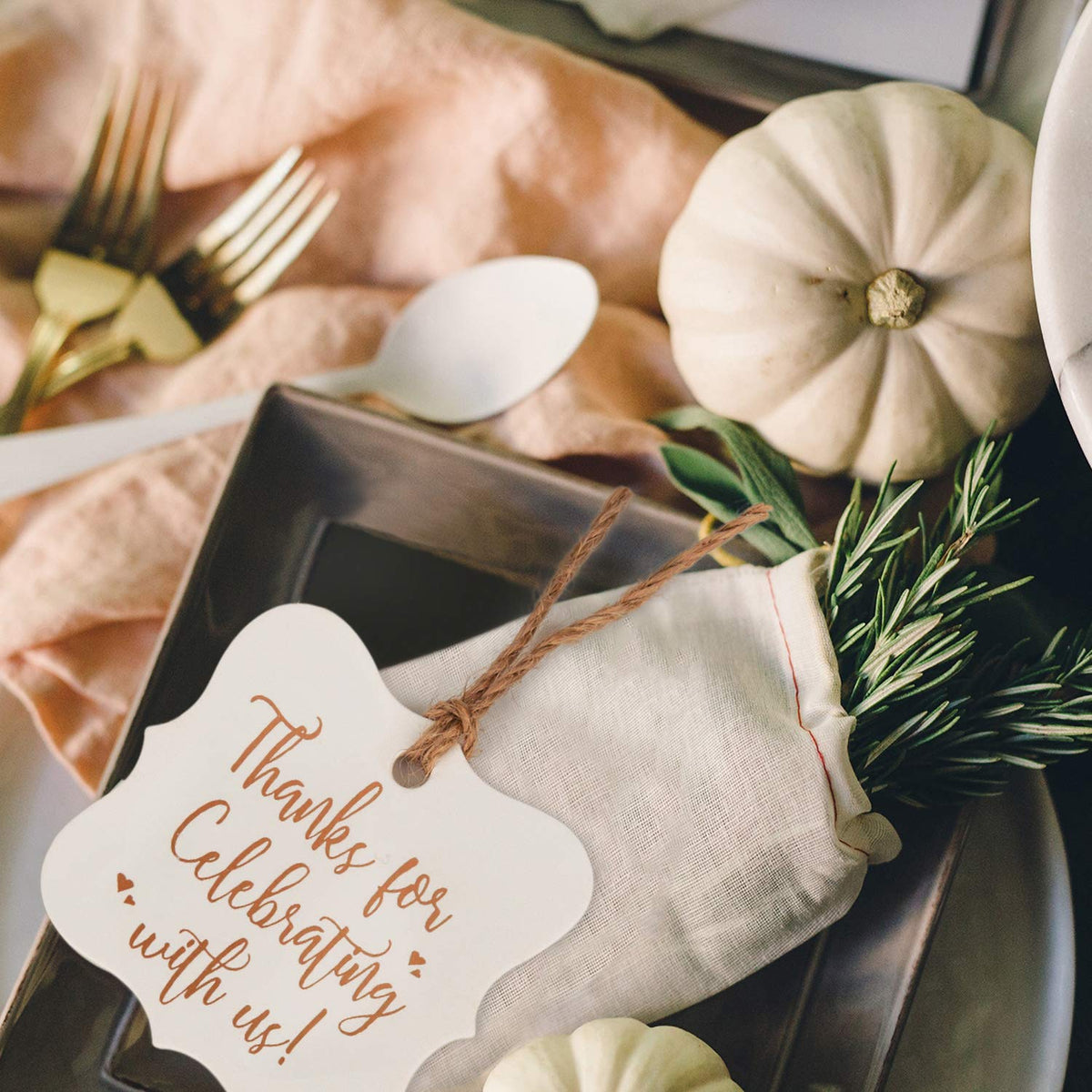 wrapaholic-thank-you-gift-tags-party-favor-5