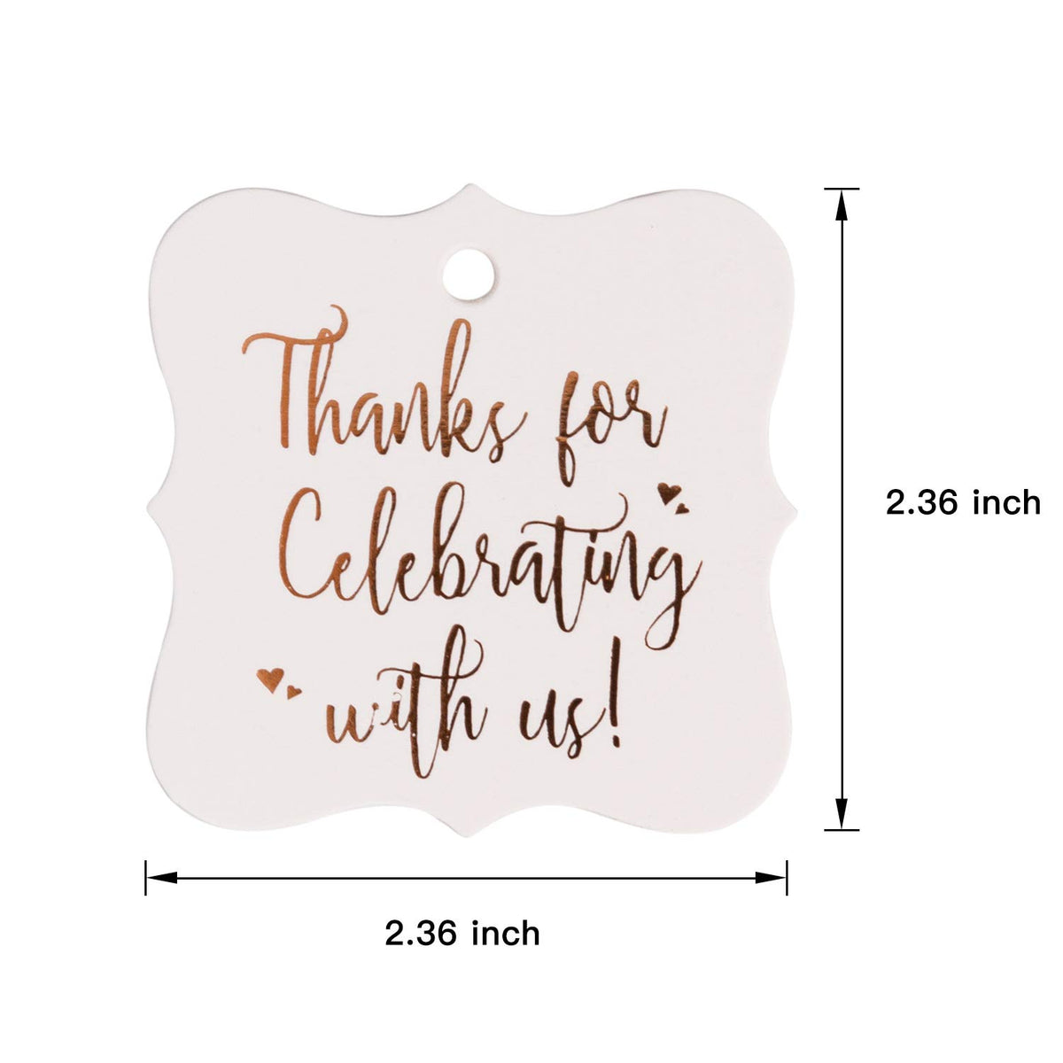 wrapaholic-thank-you-gift-tags-party-favor-3
