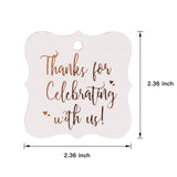 wrapaholic-thank-you-gift-tags-party-favor-3