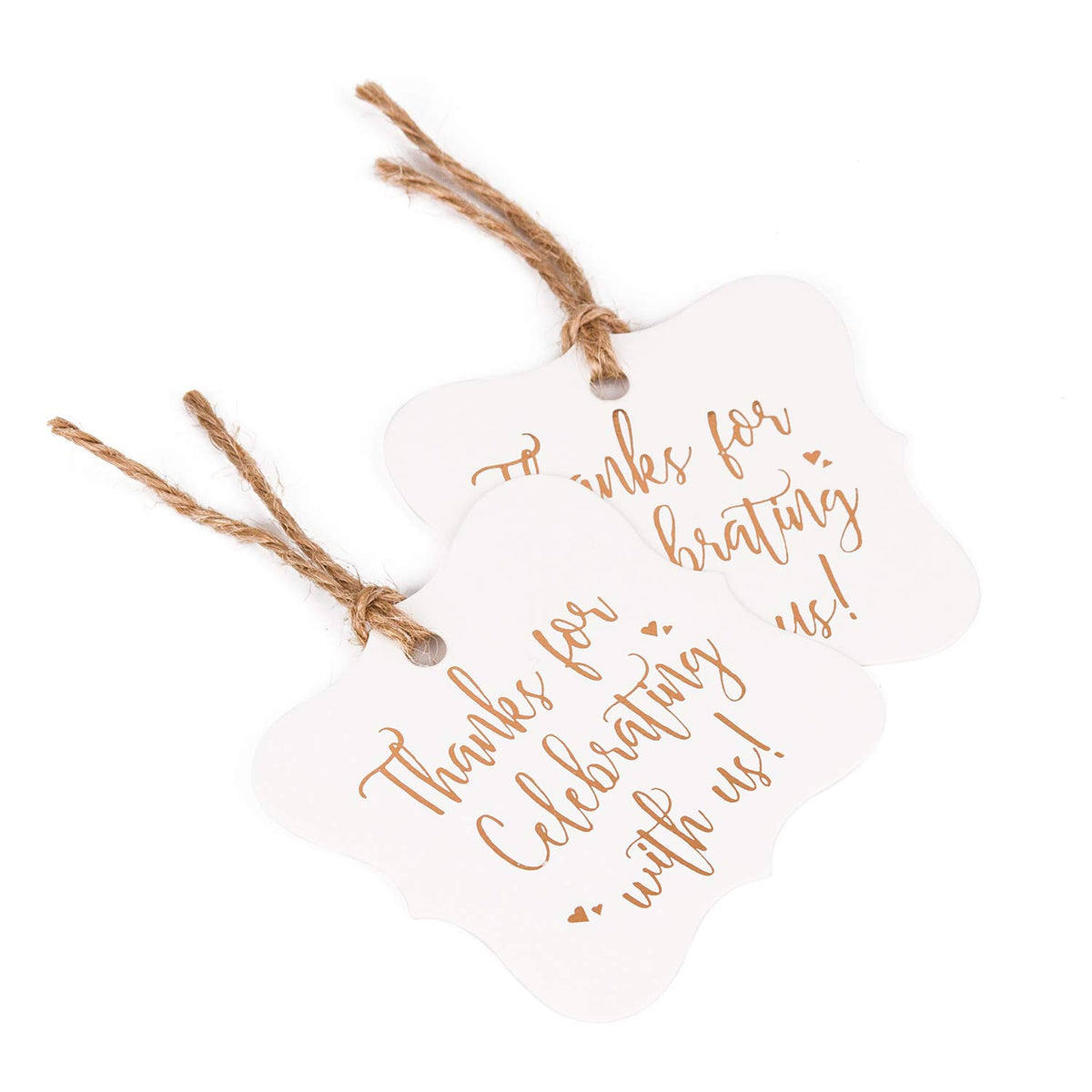 wrapaholic-thank-you-gift-tags-party-favor-5