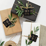 wrapaholic-wedding-favor-gift-tags-8