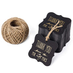 wrapaholic-wedding-favor-gift-tags-2