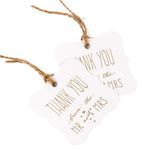 wrapaholic-wedding-favor-gift-tags-3