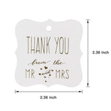 wrapaholic-wedding-favor-gift-tags-4