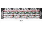 Wrapaholic-Spring-Flower-Wrapping-Paper-Roll-6-Rolls-Set-5