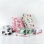 Wrapaholic-Spring-Flower-Wrapping-Paper-Roll-6-Rolls-Set-4